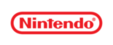 Logo von Nintendo
