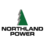 Logo von Northland Power