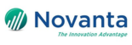 Logo von Novanta