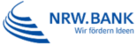 Logo von NRW BANK