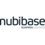 Logo von nubibase