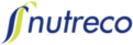 Logo von Nutreco