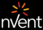 Logo von nvent