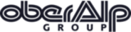 Logo von Oberalp