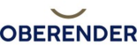Logo von Oberender