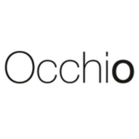 Logo von Occhio