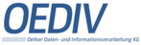 Logo von OEDIV