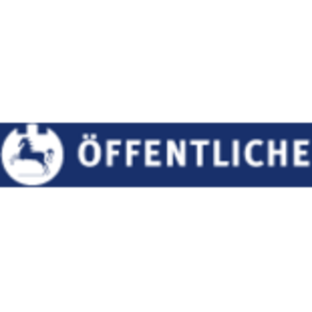 Logo von Öffentliche Versicherung Braunschweig