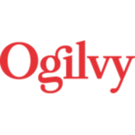 Logo von Ogilvy