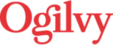 Logo von Ogilvy