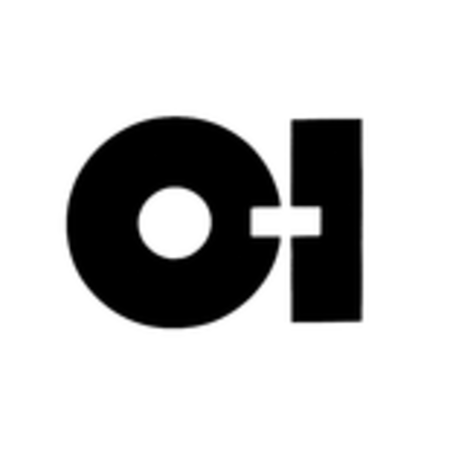 Logo von O-I glass