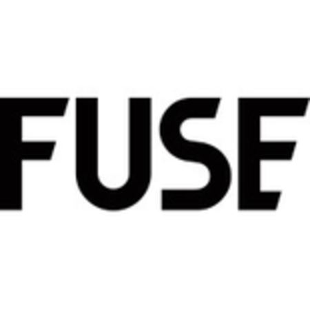 Logo von OMG FUSE