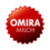 Logo von OMIRA