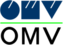 Logo von OMV