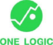 Logo von ONE LOGIC