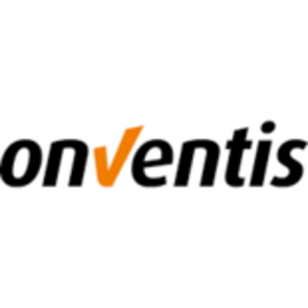 Logo von Onventis