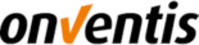 Logo von Onventis