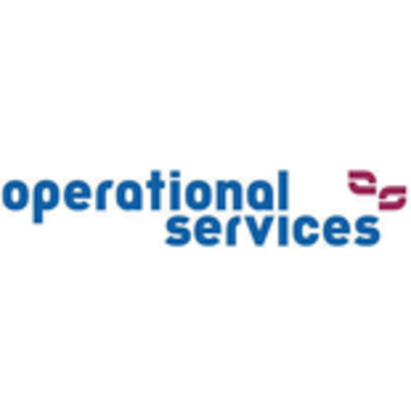 Logo von Operational Services