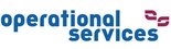 Logo von Operational Services