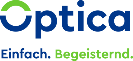 Logo von Optica Abrechnungszentrum Dr. Güldener GmbH