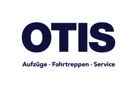 Logo von OTIS GmbH & Co. OHG