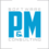 Logo von P&M Agentur Software + Consulting