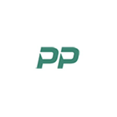 Logo von PAKi Logistics