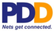 Logo von Pan Dacom Direkt