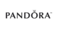 Logo von Pandora