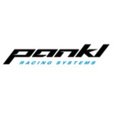 Logo von Pankl Racing Systems