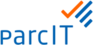 Logo von parcIT