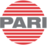 Logo von PARI