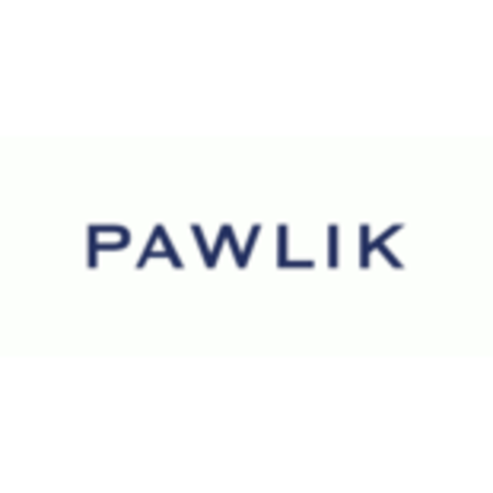 Logo von Pawlik Consultants GmbH