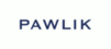 Logo von Pawlik Consultants GmbH