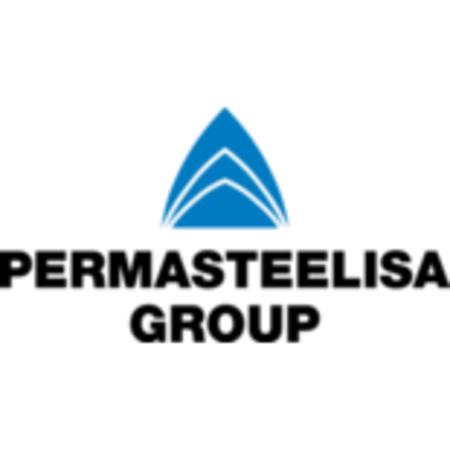 Logo von Permasteelisa
