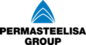 Logo von Permasteelisa