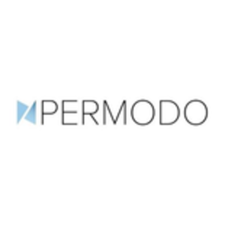 Logo von Permodo