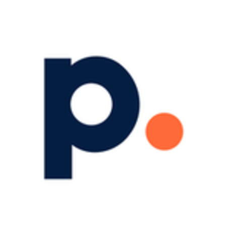 Logo von Perseus Technologies
