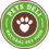 Logo von PETS DELI