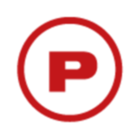 Logo von PFISTERER Holding
