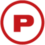 Logo von PFISTERER Holding