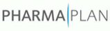 Logo von Pharmaplan