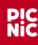 Logo von Picnic