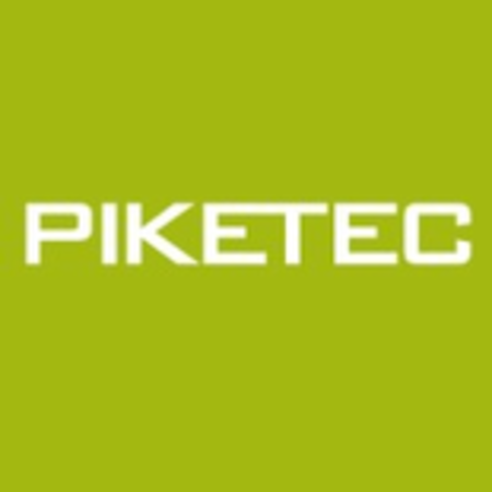 Logo von PikeTec