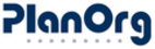 Logo von PlanOrg Informatik
