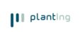 Logo von Planting