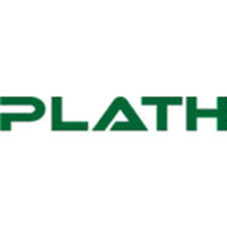 Logo von PLATH