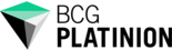 Logo von Platinion
