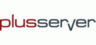 Logo von PlusServer
