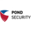 Logo von Pond Security